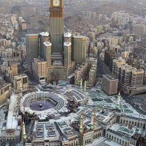 Meet your Posher, _ramla